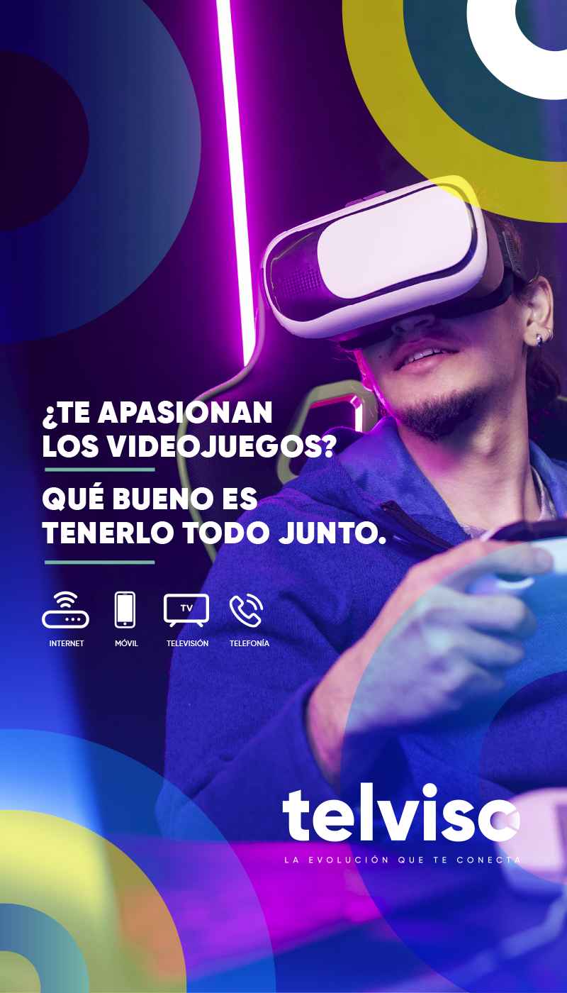 aviso 1