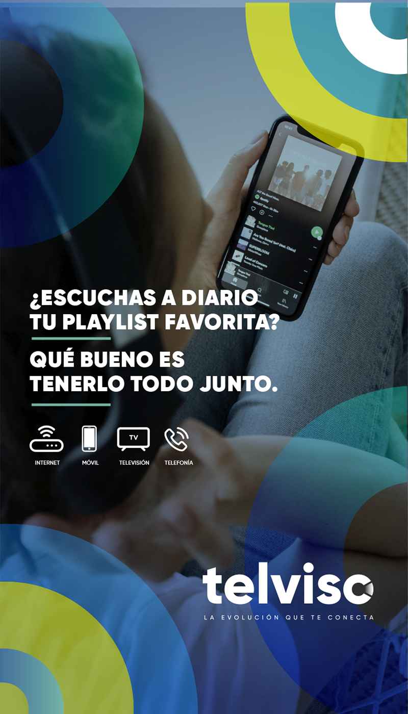 aviso 2