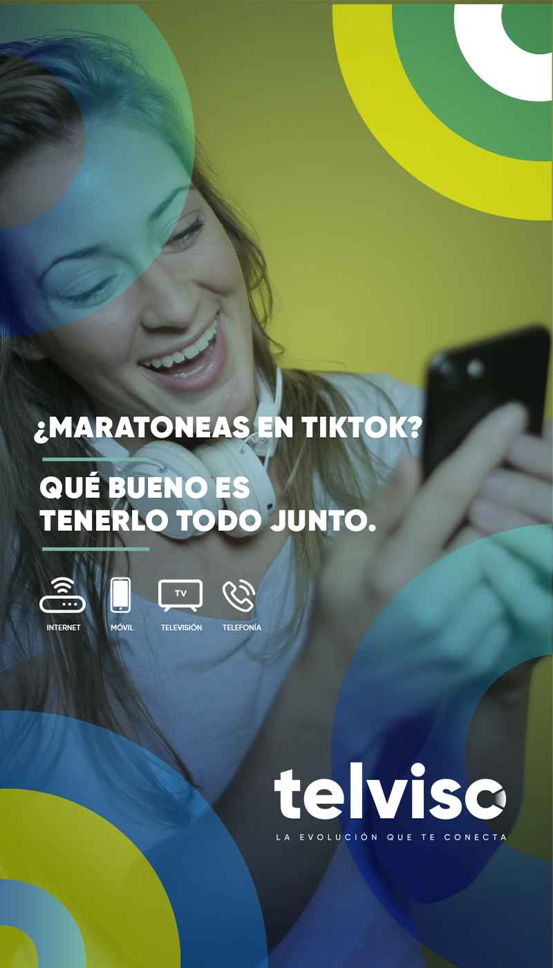 aviso 3