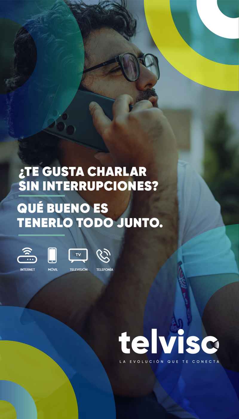 aviso 4
