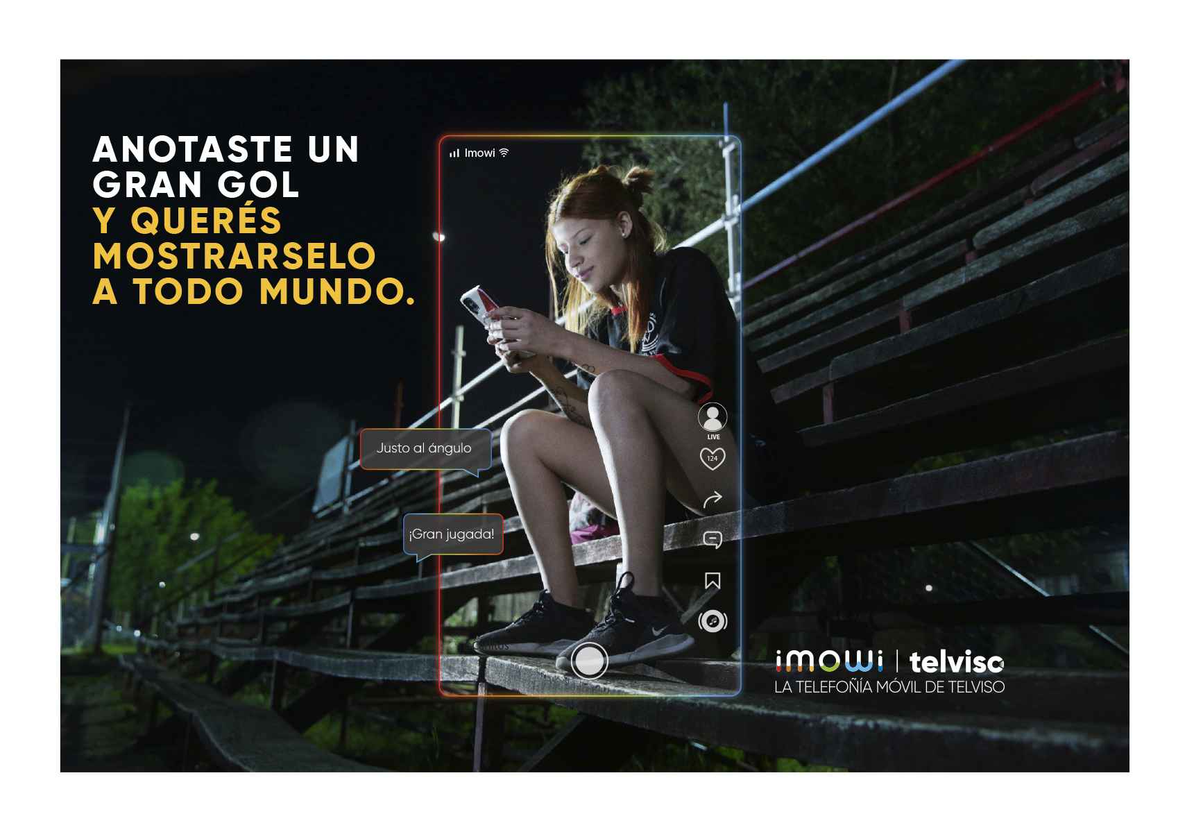 aviso 1