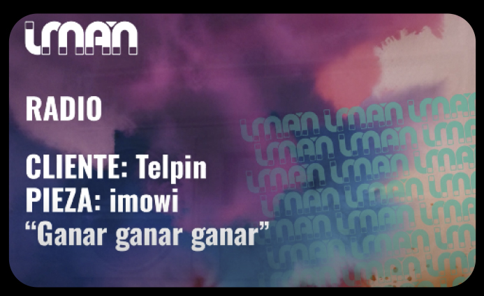 Telviso