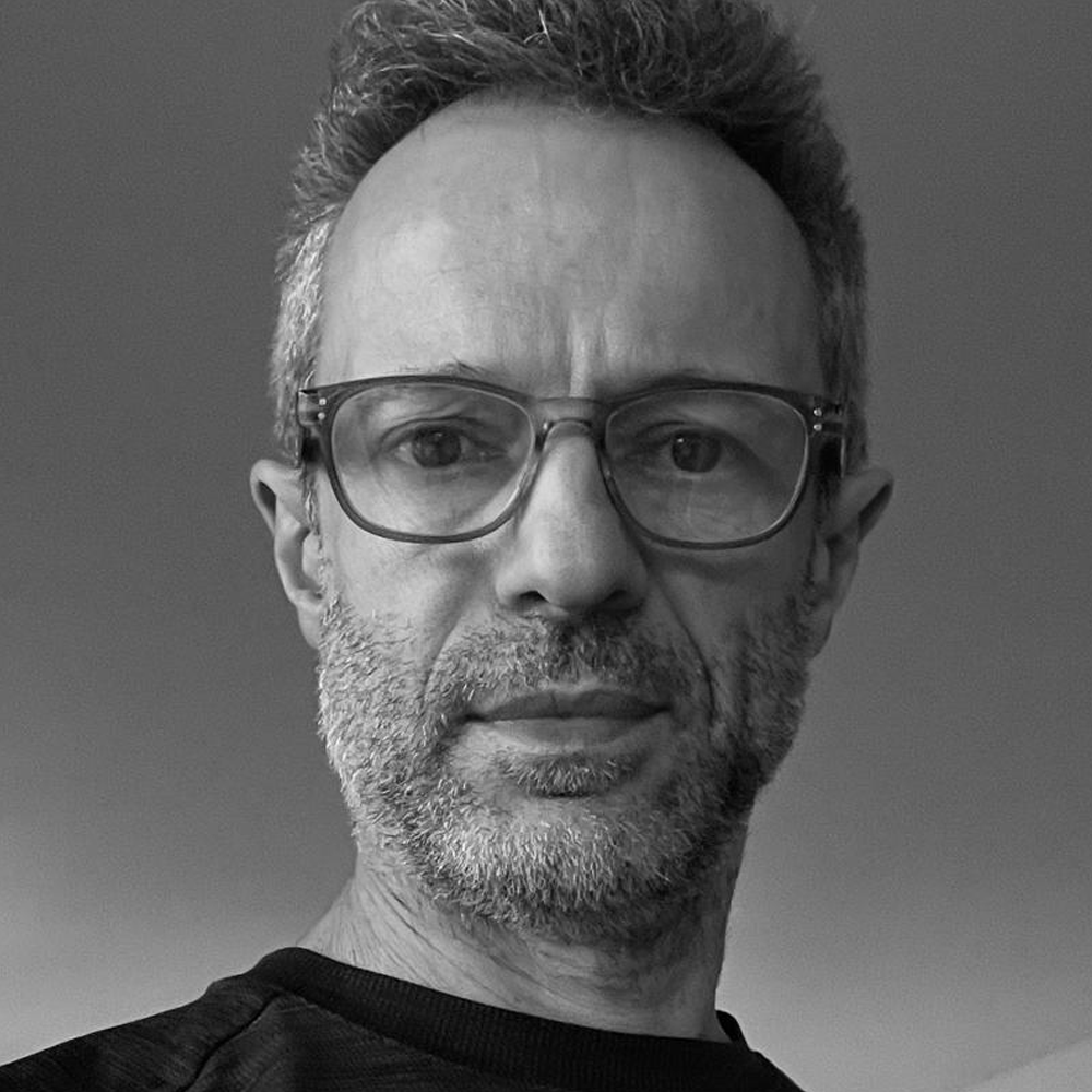 mariano