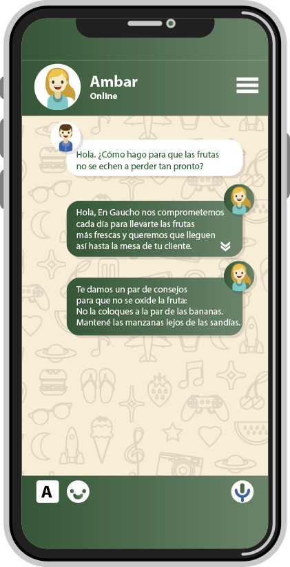 telefono 1