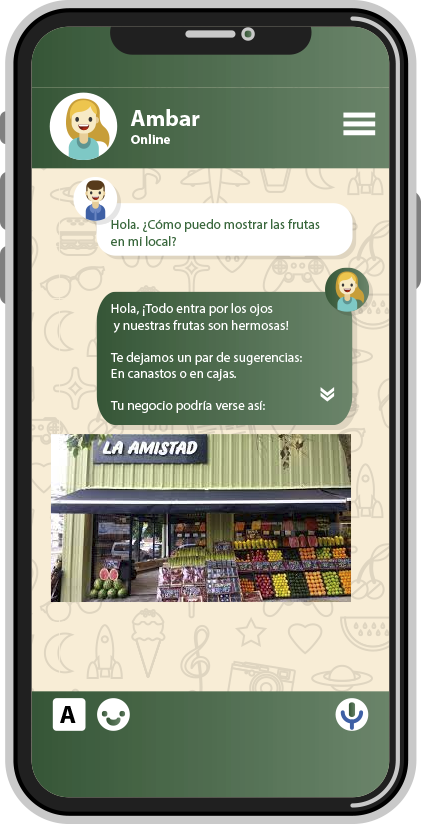 telefono 1