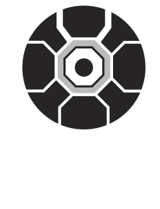pampero 1