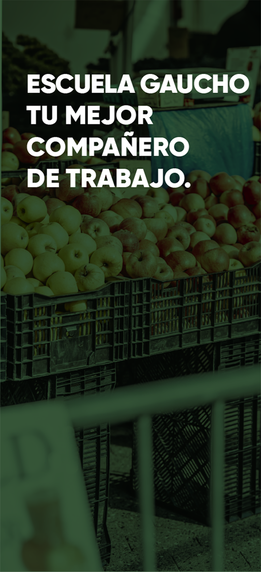 aviso gaucho 2