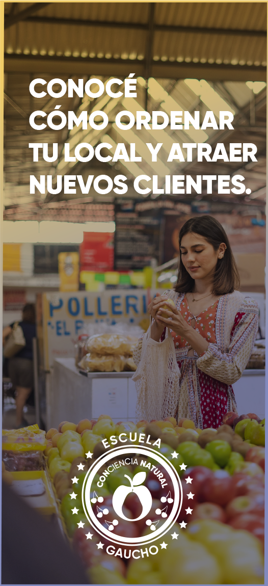 aviso gaucho 2